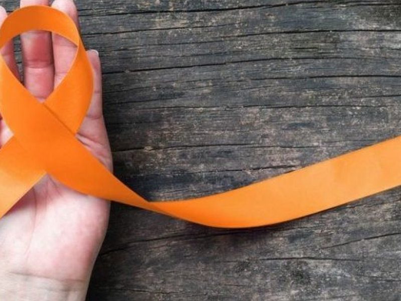 cinta-naranja-suicidiojpg.jpg