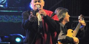 JUANON-4-900x547.jpeg