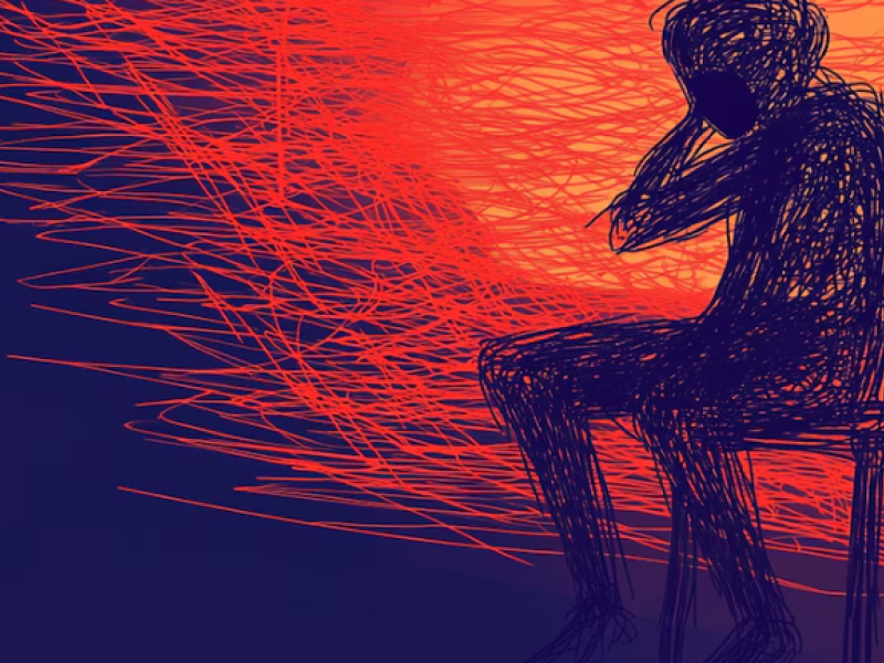 Captura de pantalla 2025-09-10 090209.png