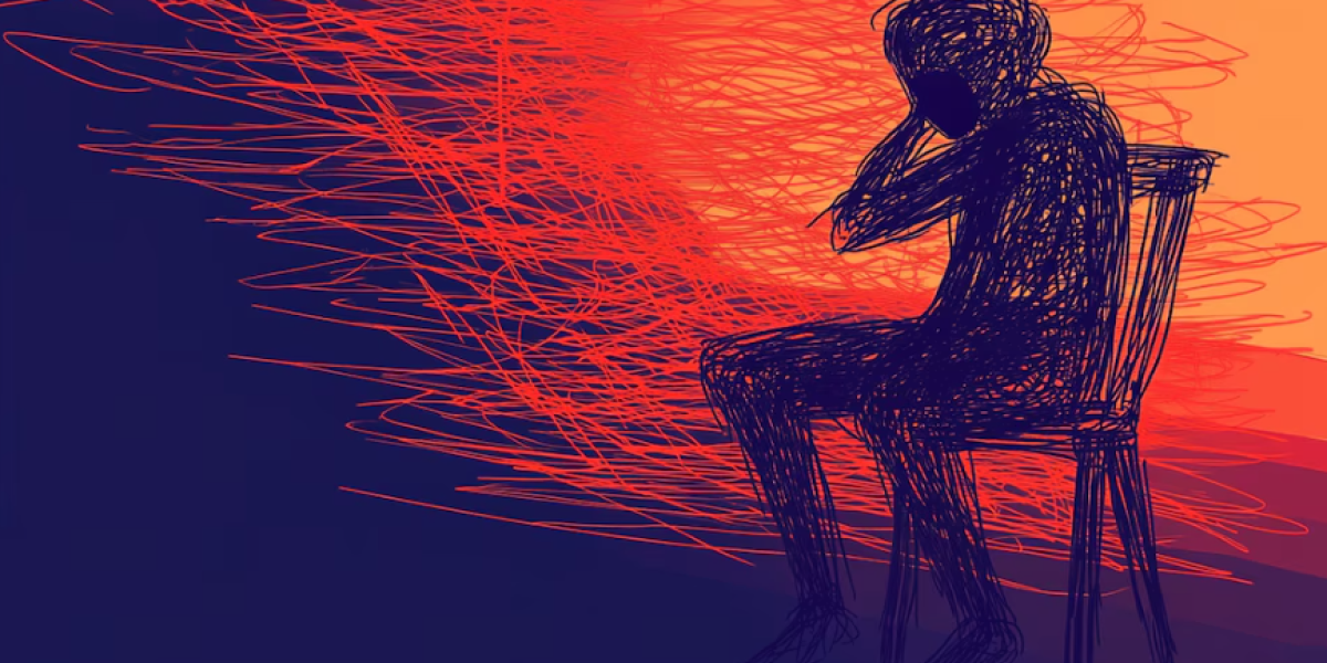 Captura de pantalla 2025-09-10 090209.png