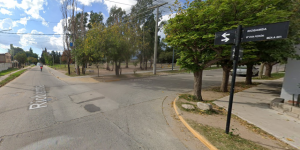 Captura de pantalla 2025-09-10 105958.png