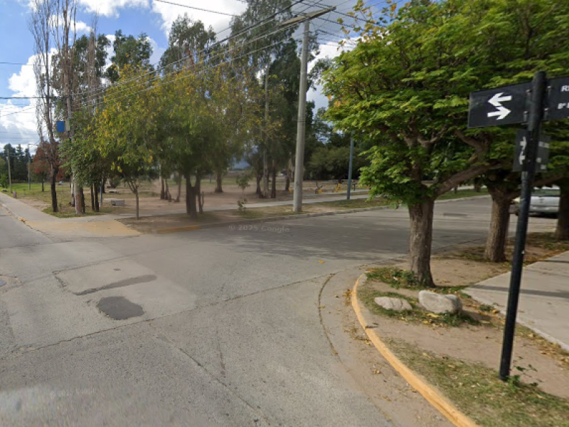 Captura de pantalla 2025-09-10 105958.png