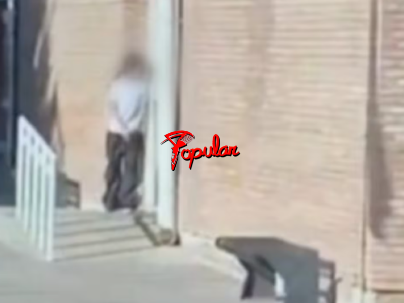 Captura de pantalla 2025-09-10 131129.png