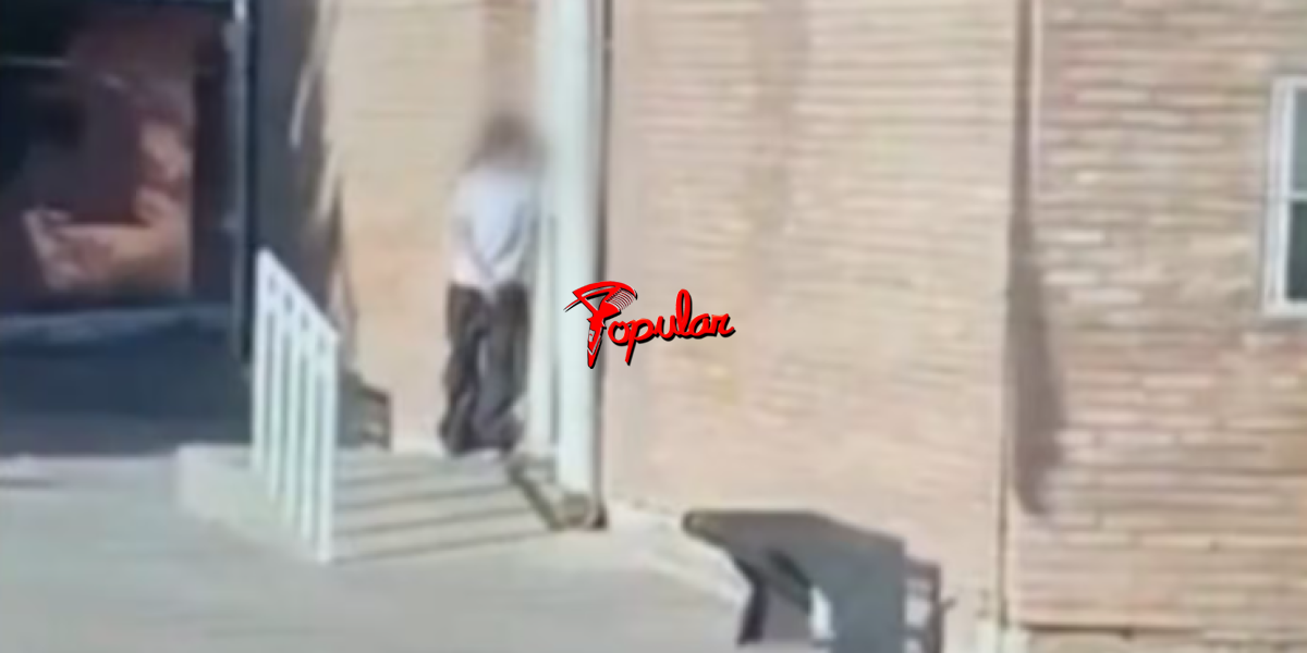 Captura de pantalla 2025-09-10 131129.png