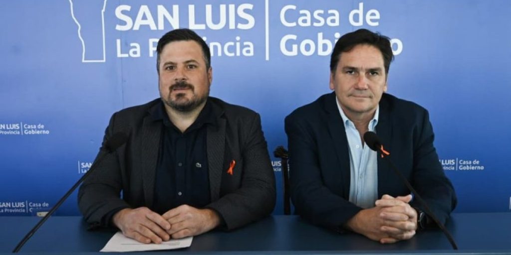 WhatsApp-Image-2025-09-11-at-11.32.43-900x599.jpeg
