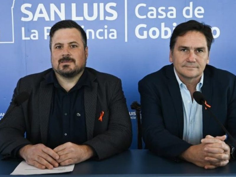 WhatsApp-Image-2025-09-11-at-11.32.43-900x599.jpeg