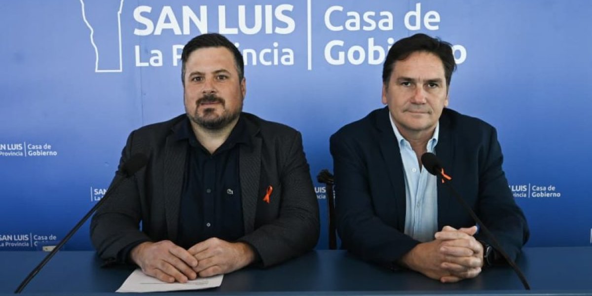 WhatsApp-Image-2025-09-11-at-11.32.43-900x599.jpeg