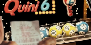 quini-6.png