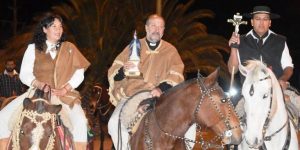 NUESTRA-SENORA-DE-LA-QUEBRADA-7-768x414.jpg