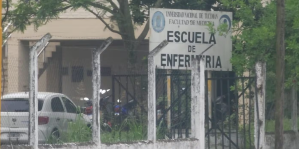 Captura de pantalla 2025-09-15 105158.png