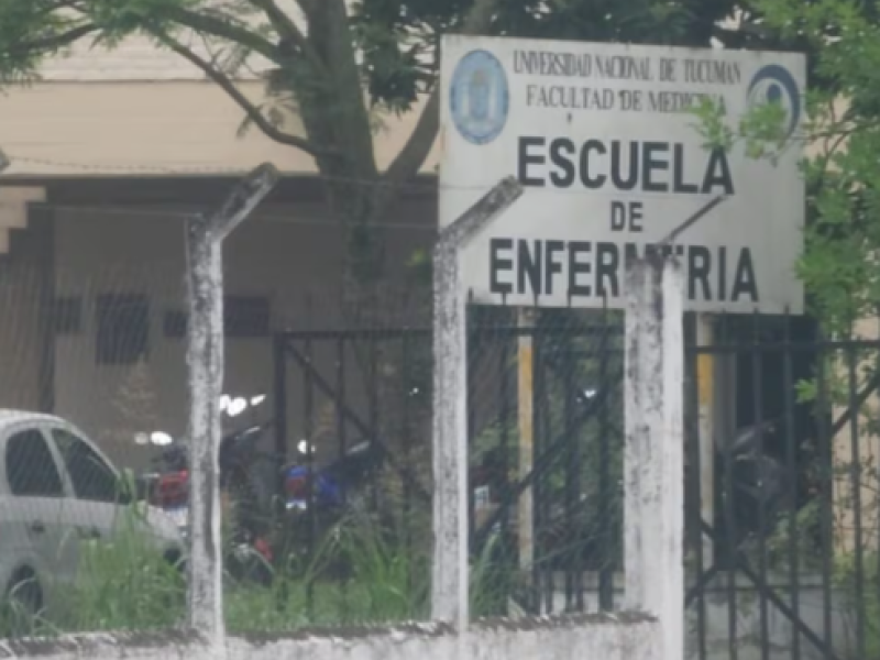 Captura de pantalla 2025-09-15 105158.png