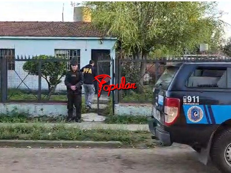 ALLANAMIENTO.JPG