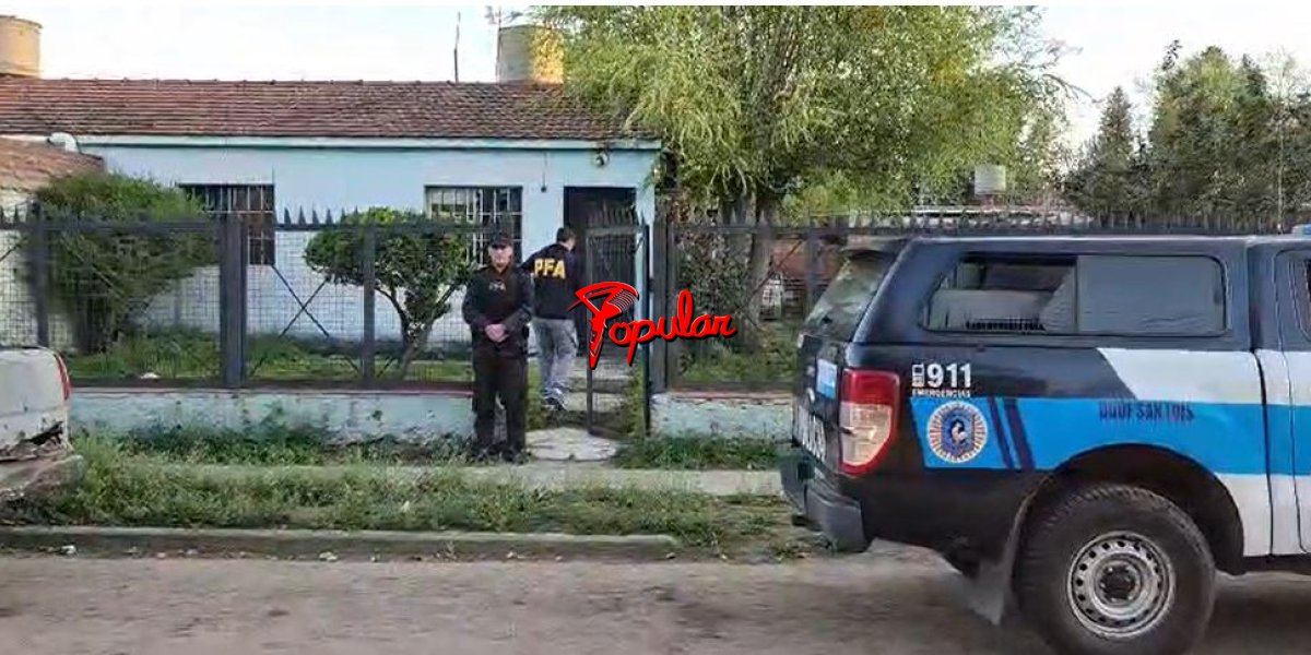 ALLANAMIENTO.JPG
