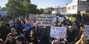 20240423-Marcha-en-la-defensa-de-la-educación-pública-6.jpg
