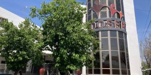 DOSEP-1.jpg