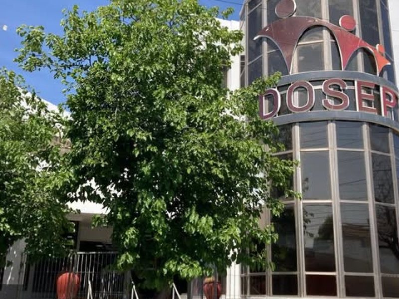 DOSEP-1.jpg