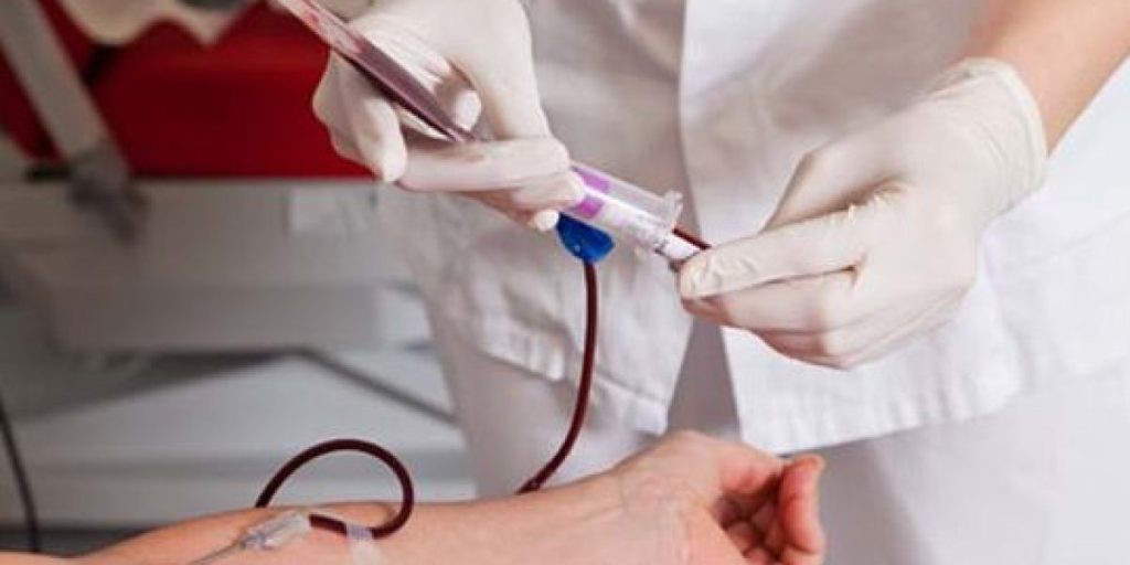 sangre-donacion-e1746640704676.jpg