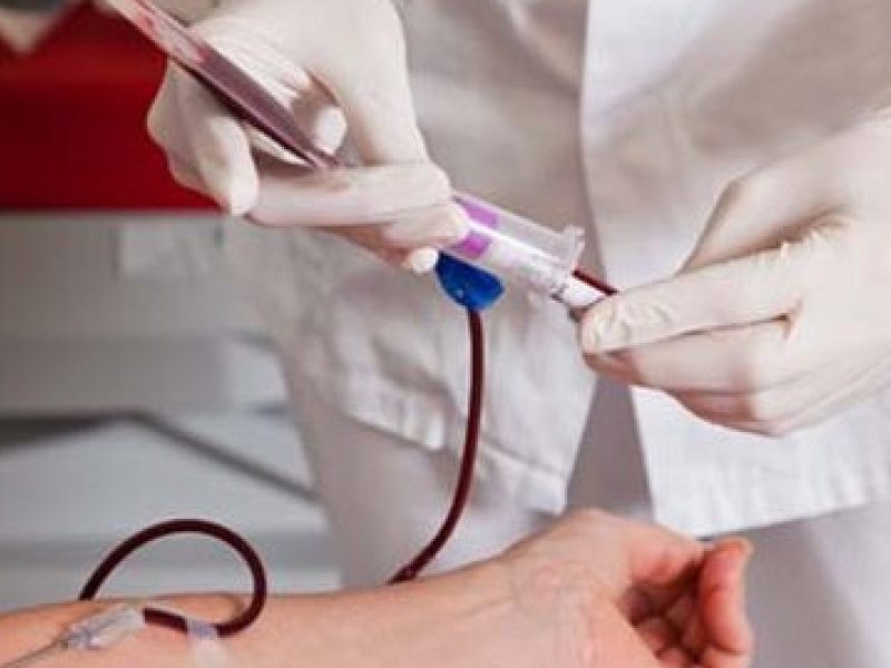 sangre-donacion-e1746640704676.jpg