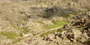 altas-cumbres.png
