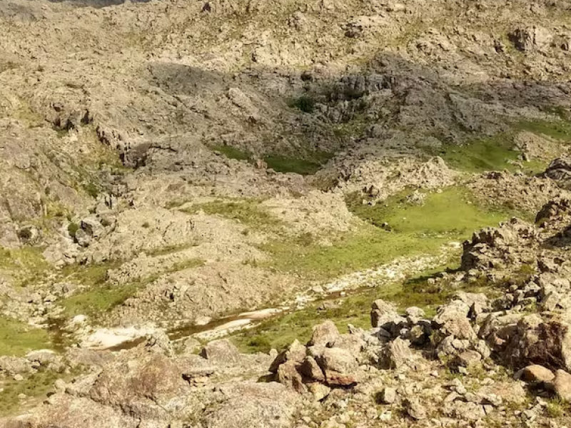 altas-cumbres.png