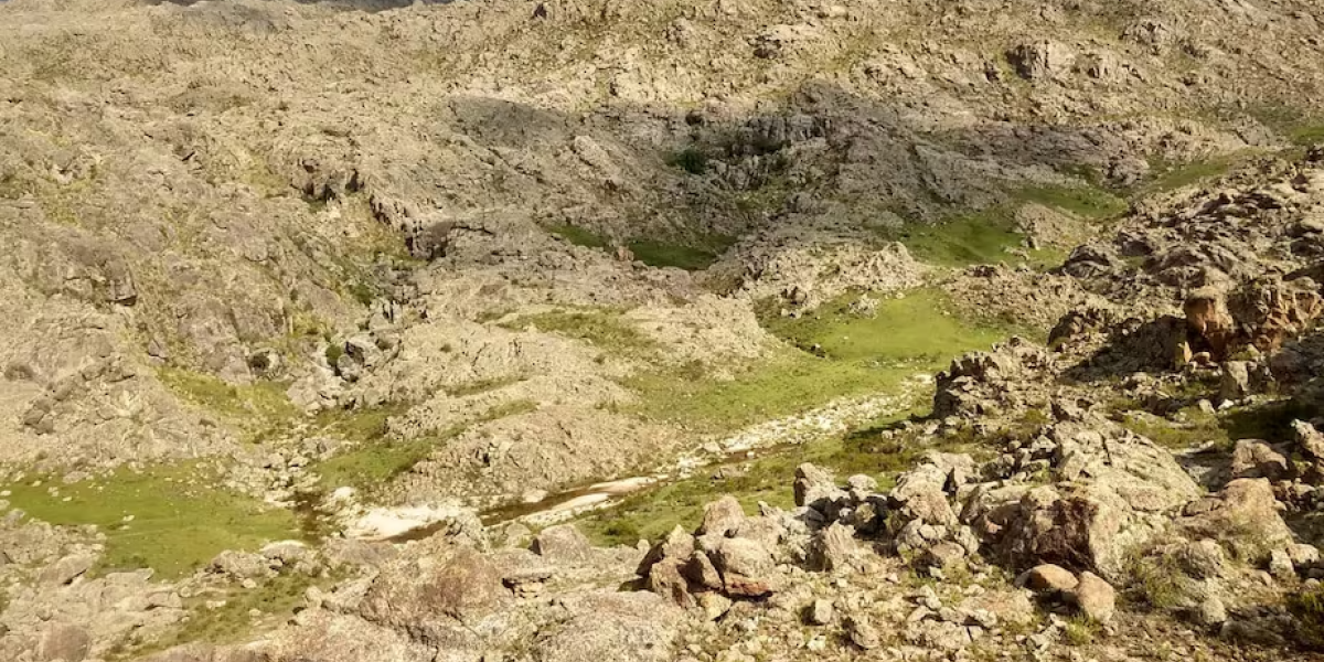 altas-cumbres.png