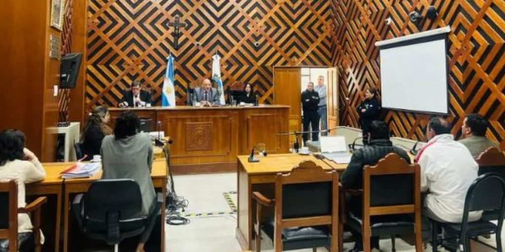 juicio.JPG