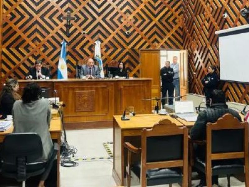 juicio.JPG