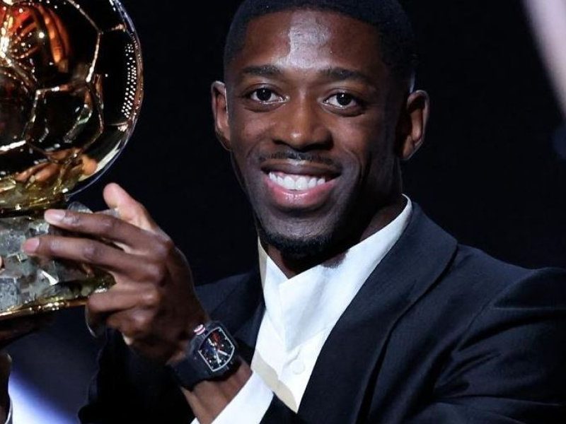 dembele.JPG