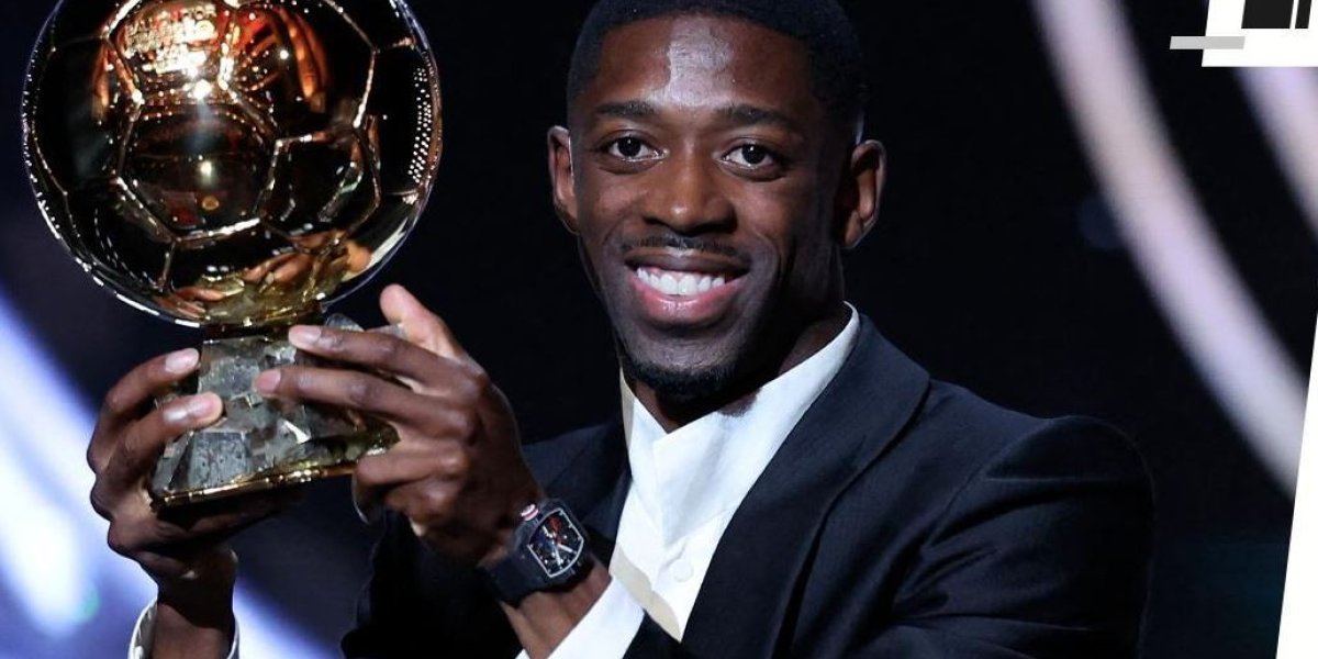 dembele.JPG