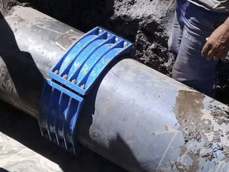 551164714_1382250590572251_8652790731781374781_n.jpg