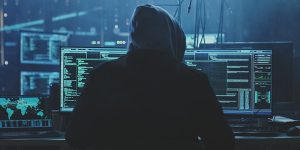 HACKER.jpg