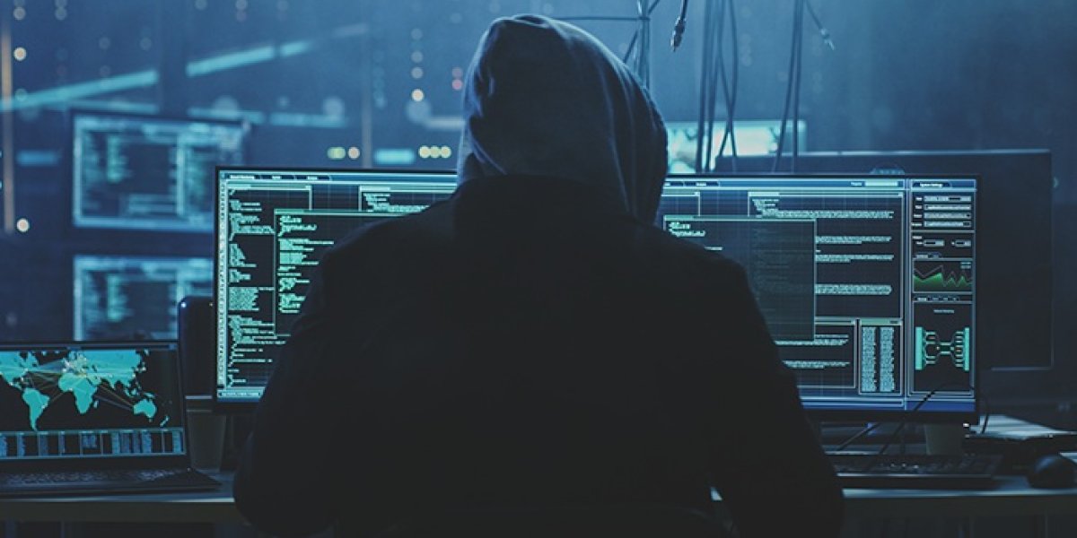 HACKER.jpg