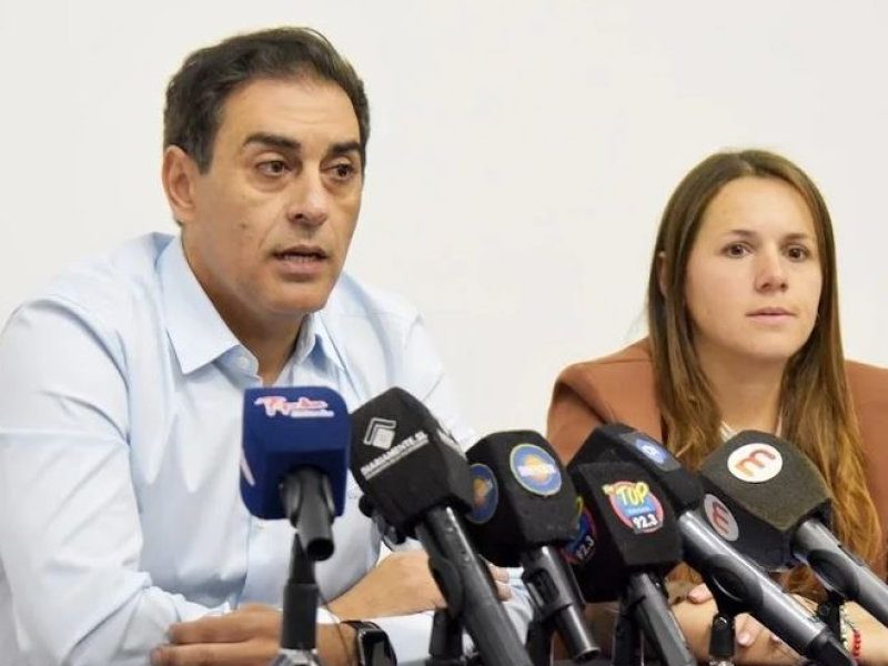 gastón hissa.JPG