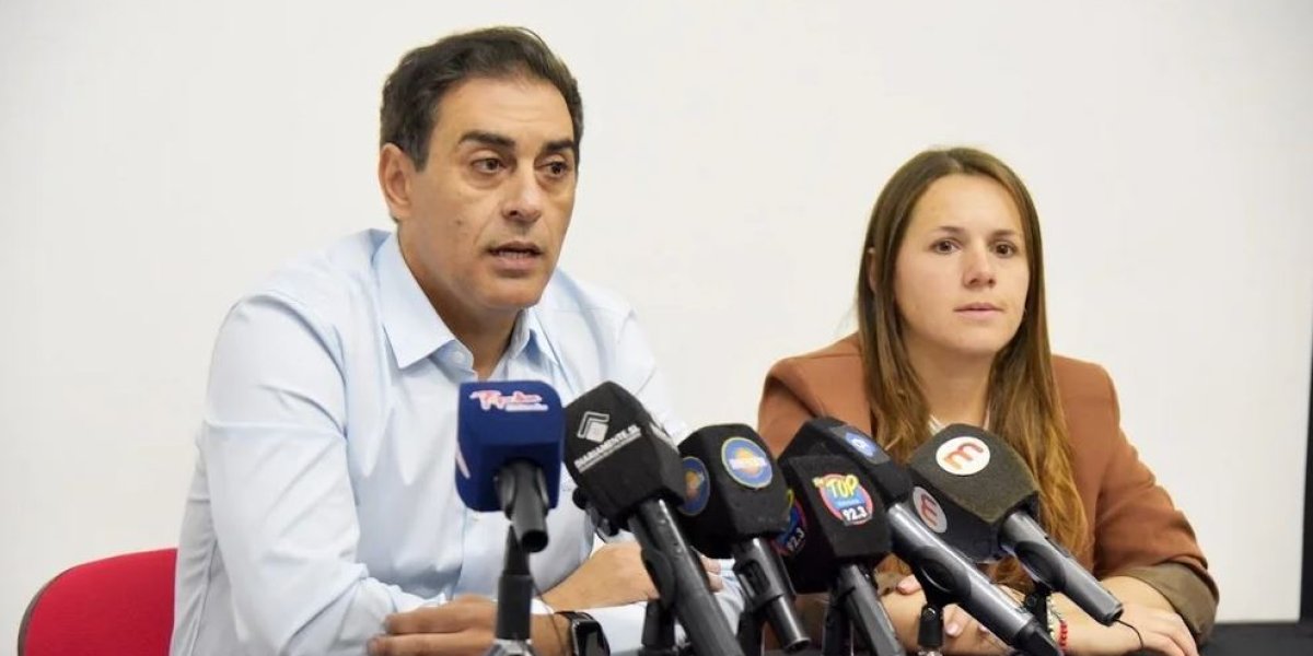 gastón hissa.JPG