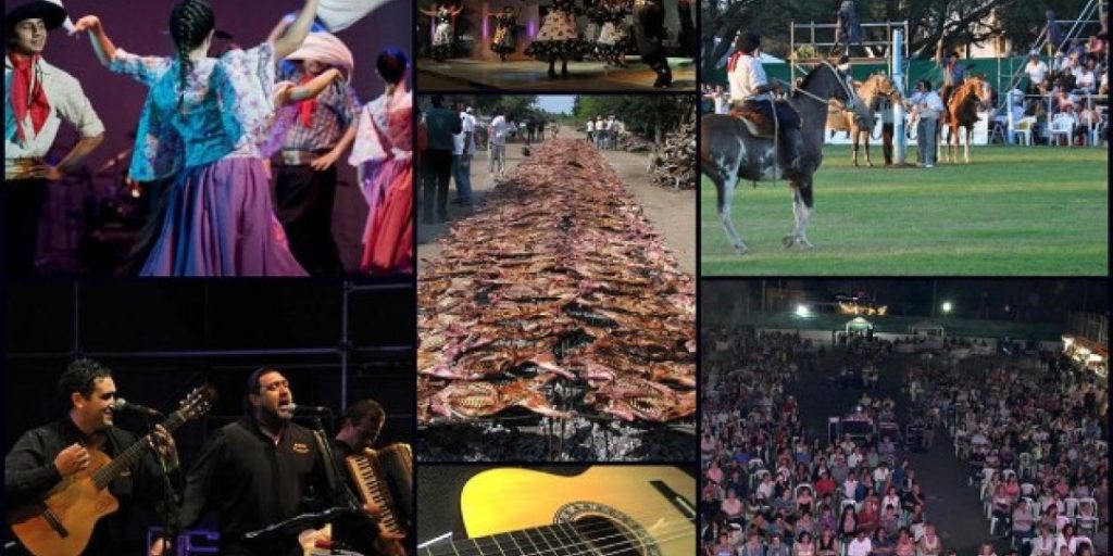 festivales.jpg