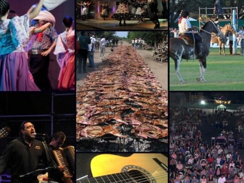 festivales.jpg