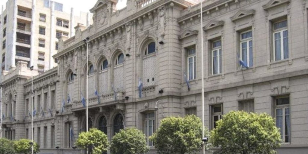 PALACIO-JUSTICIA-2.jpg