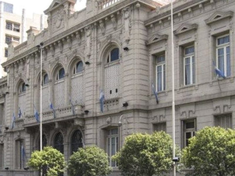 PALACIO-JUSTICIA-2.jpg