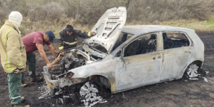 incendio.png