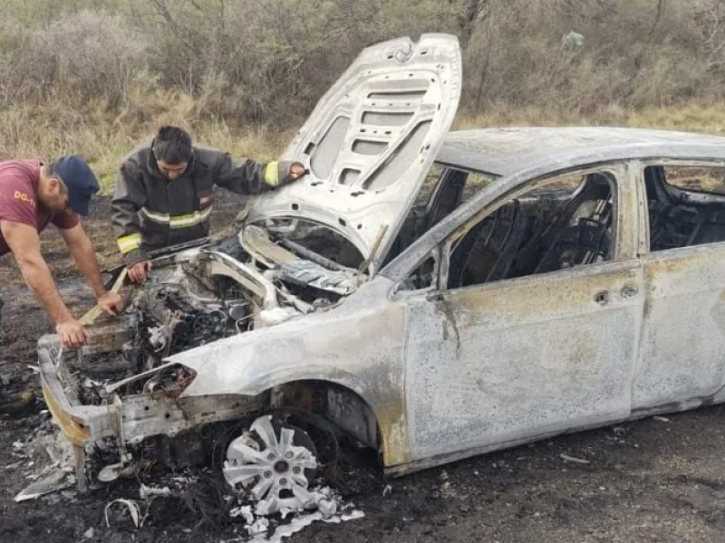 incendio.png