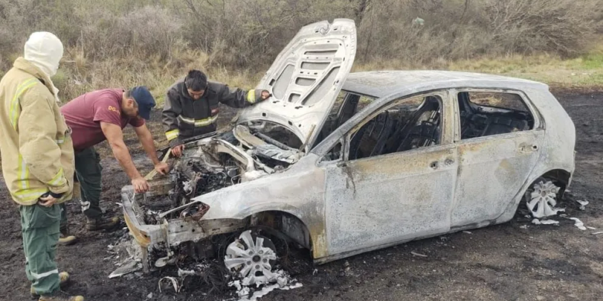 incendio.png
