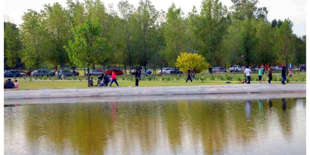 lago-artificial-costanera-rio-v.jpg