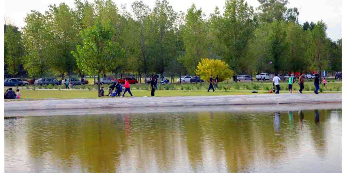 lago-artificial-costanera-rio-v.jpg