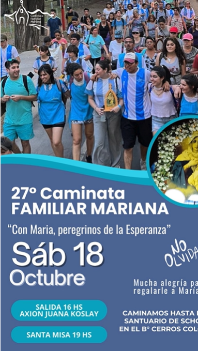 Captura de pantalla 2025-10-02 143044.png