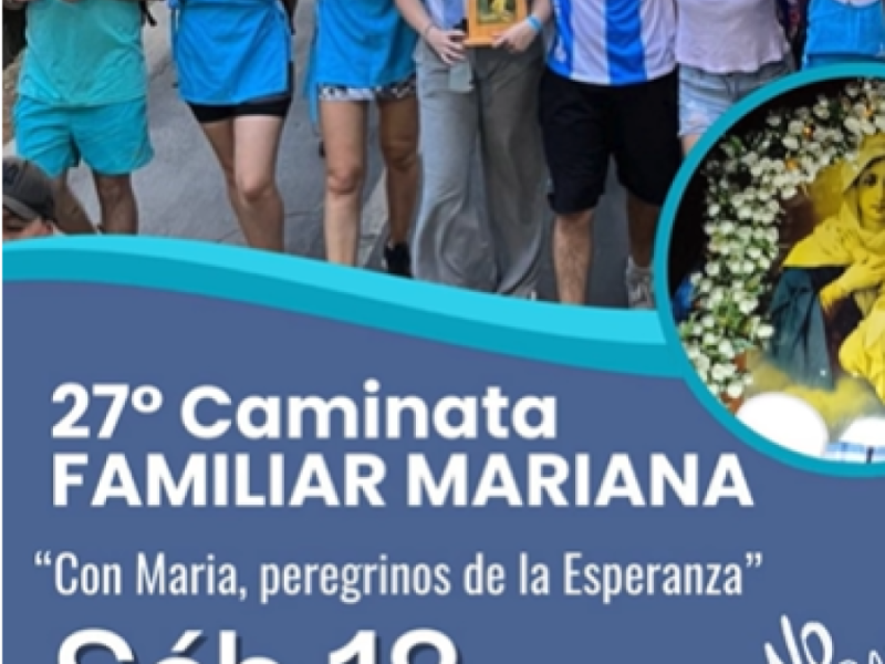 Captura de pantalla 2025-10-02 143044.png