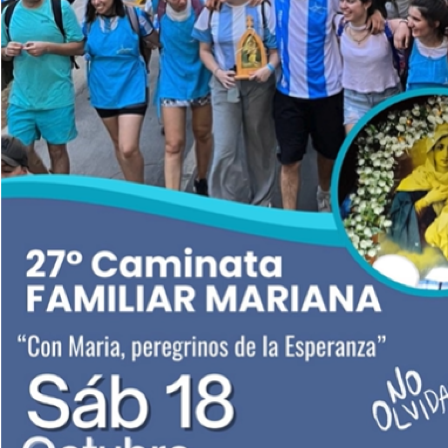 Captura de pantalla 2025-10-02 143044.png