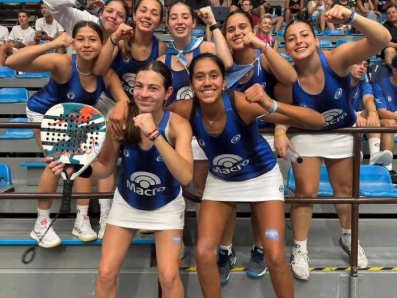 tenis-zoe.png