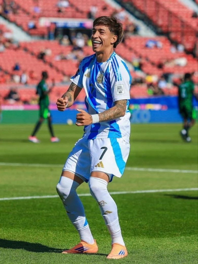 SUB20.jpg