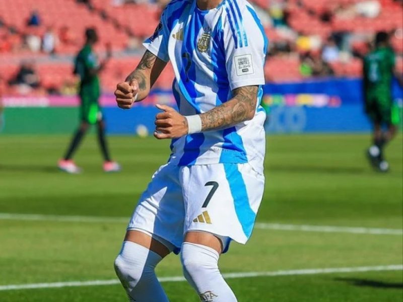 SUB20.jpg