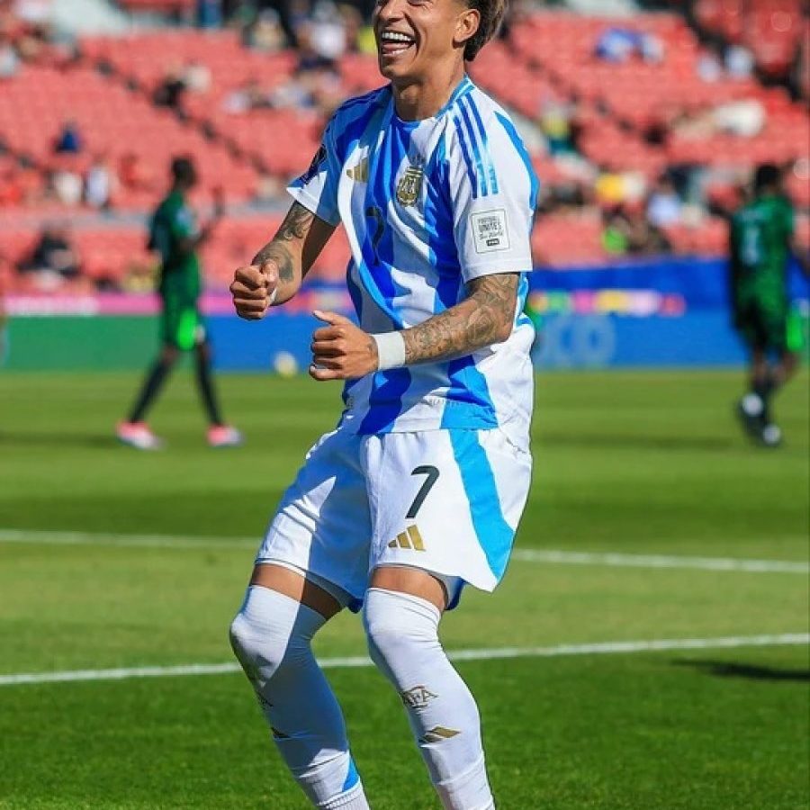 SUB20.jpg